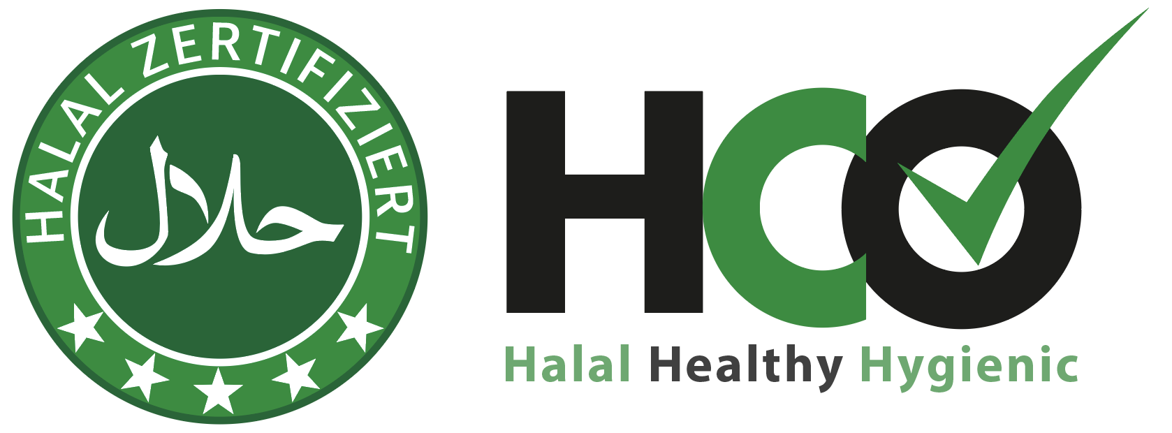 HALAL